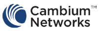 marca-cambium-networks